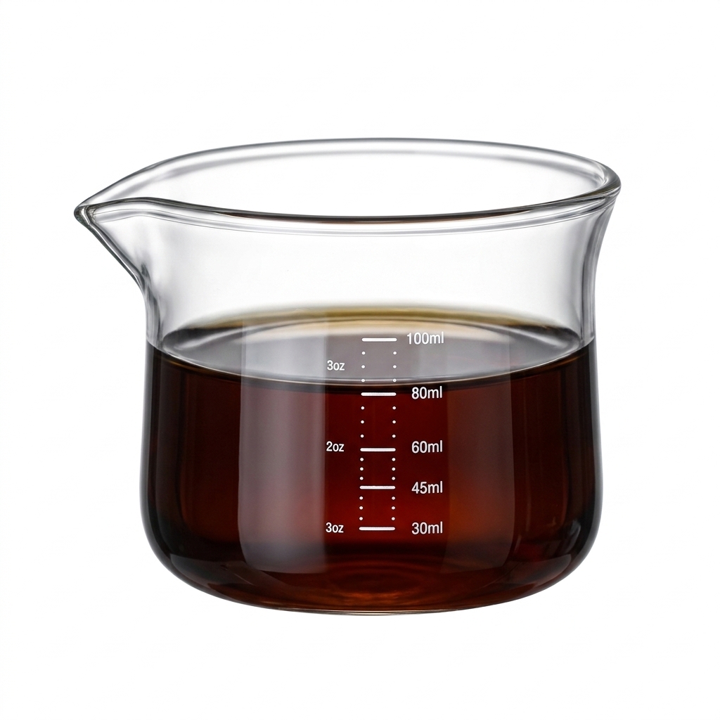 1pc Espresso Shot Glass Borosi - đánh giá và giá Espresso Shot Glass