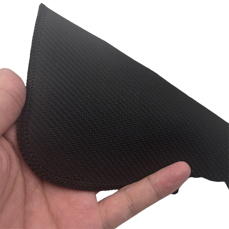 Sliding Pad for Ninja Luxe ES6 - đánh giá và giá Coffee Equipment Set