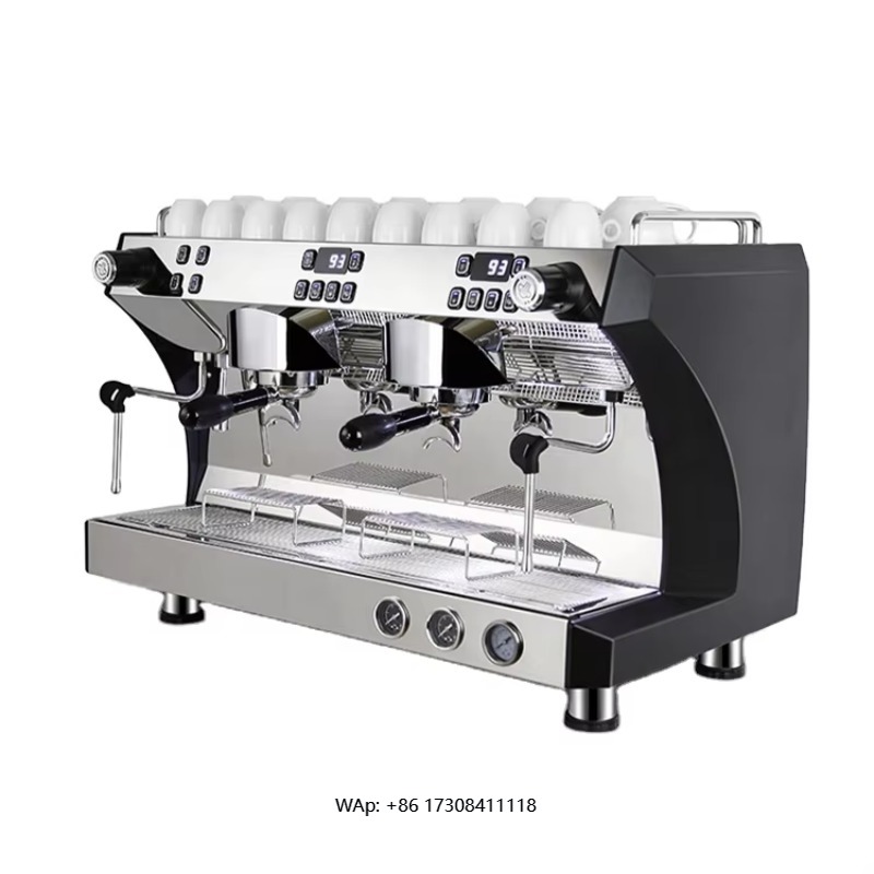 Commercial Coffee Shop Equipme - đánh giá và giá Coffee Equipment For Coffee Shop