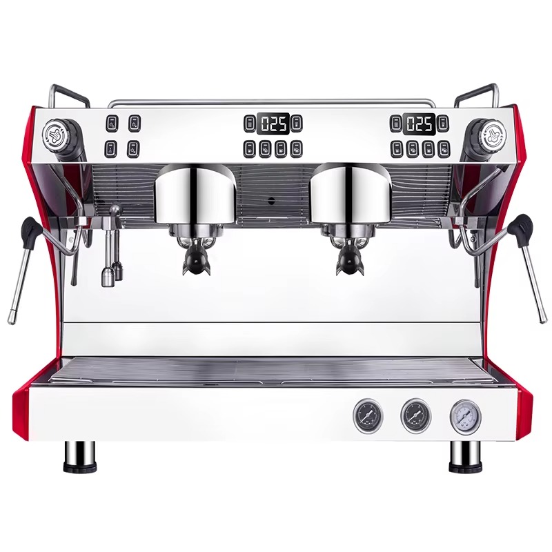 Commercial Coffee Shop Equipme - đánh giá và giá Coffee Equipment For Coffee Shop