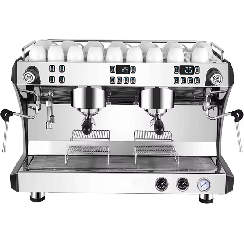 Commercial Coffee Shop Equipme - đánh giá và giá Coffee Equipment For Coffee Shop