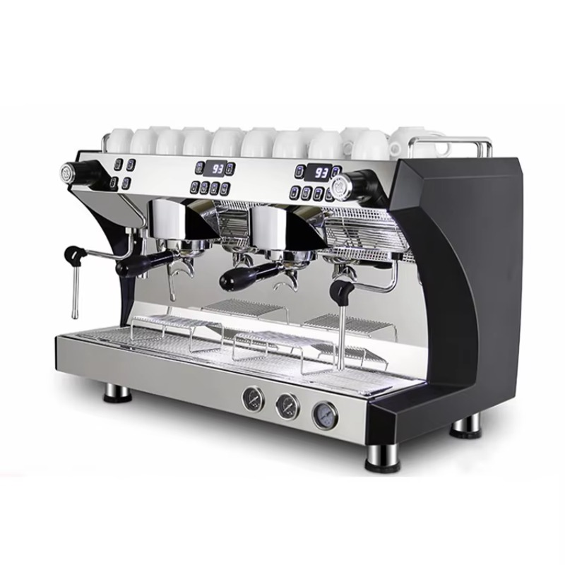 Commercial Coffee Shop Equipme - đánh giá và giá Coffee Equipment For Coffee Shop