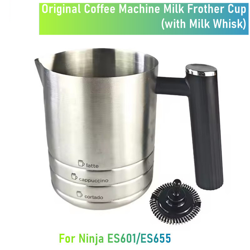 Original Coffee Accessories Fi - đánh giá và giá Coffee Equipment Set