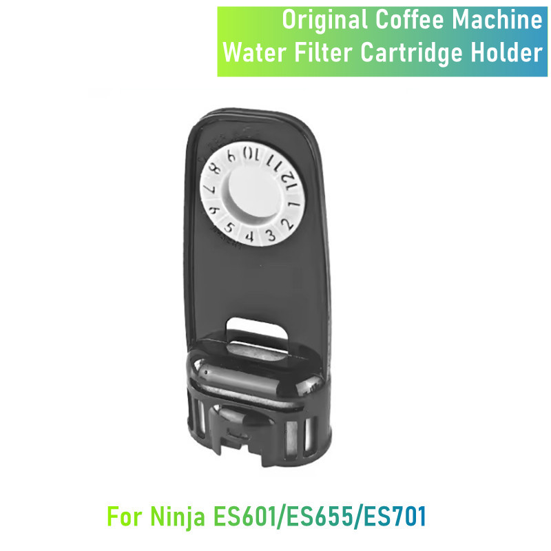 Original Coffee Accessories Fi - đánh giá và giá Coffee Equipment Set