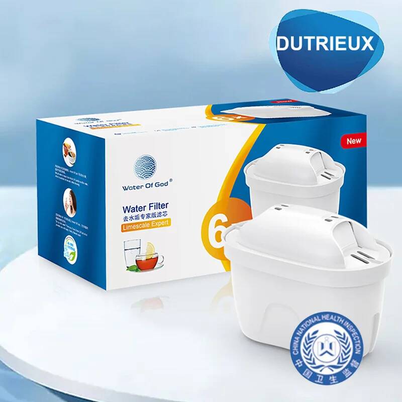 New 2/6PCS For Brita Maxtra Wa - đánh giá và giá Water Filter Cartridge
