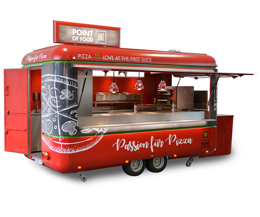BBQ Concession Trailer Fully E - đánh giá và giá Coffee Equipment For Coffee Shop