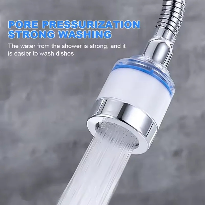 Kitchen Bathroom Faucet Water  - đánh giá và giá Water Filter Cartridge