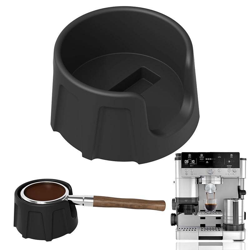 Portafilter Holder Compatible  - đánh giá và giá Coffee Equipment Set