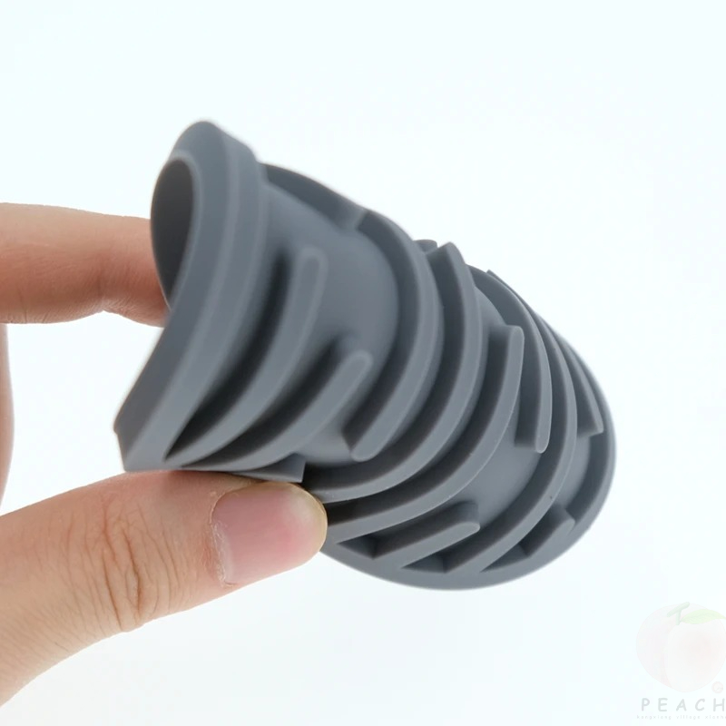 10cm Silicone Coasters Round H - đánh giá và giá Espresso Shot Glass