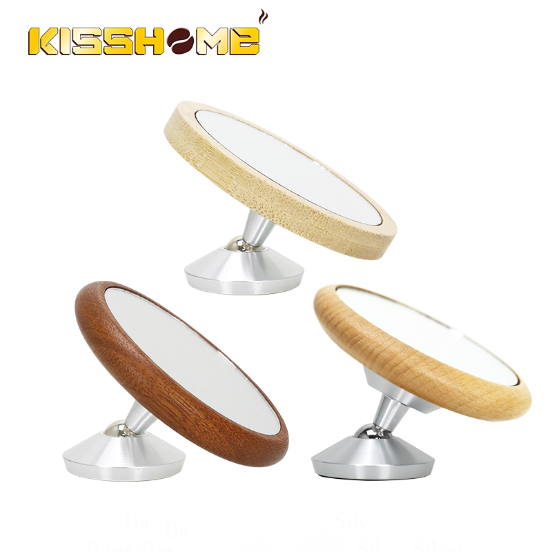 Espresso Shot Mirror Magnetic  - đánh giá và giá Espresso Shot Glass