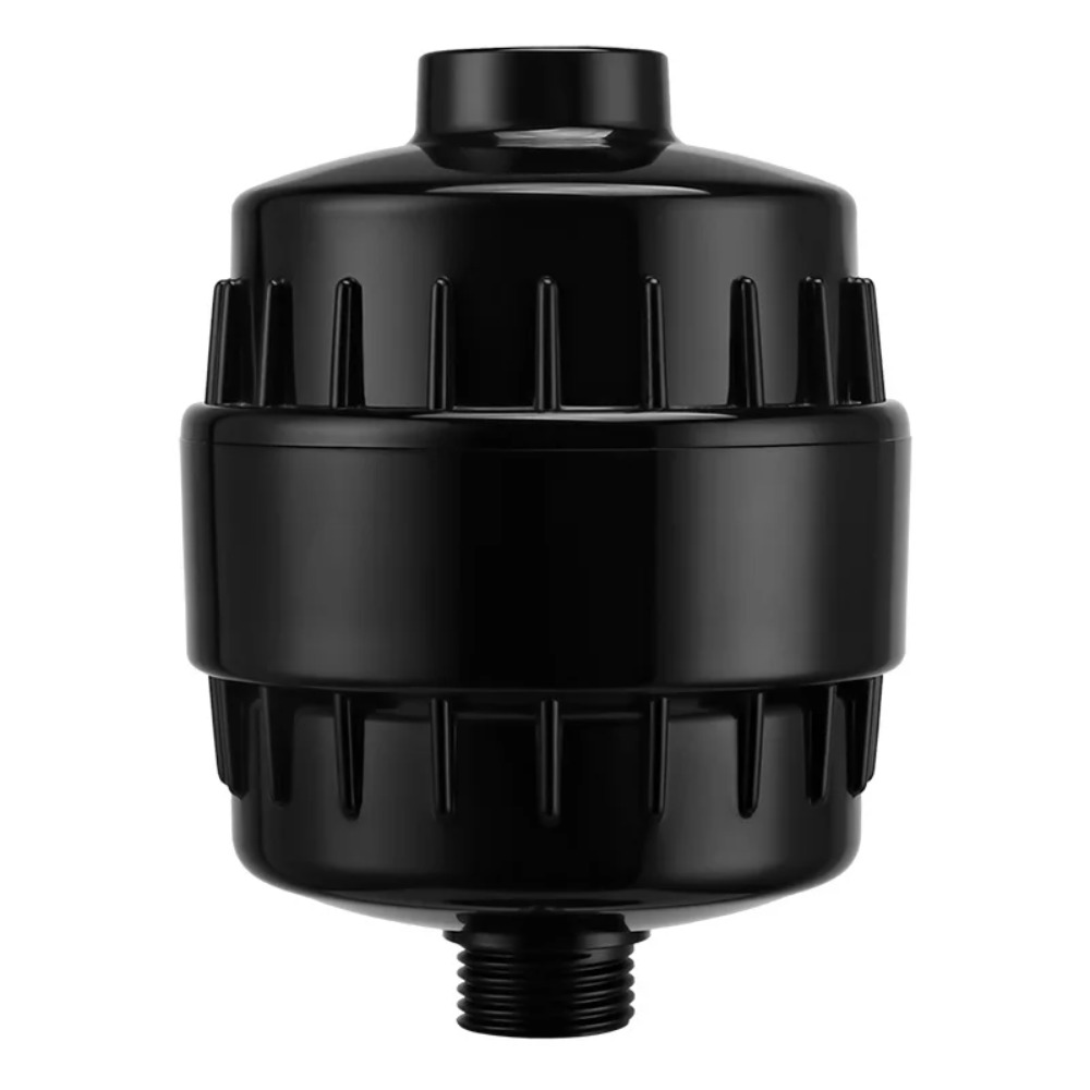 High Flow Shower Filter Cartri - đánh giá và giá Water Filter Cartridge