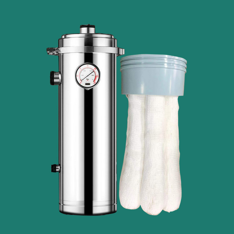 3000LPH UF Water Purifier with - đánh giá và giá Water Filter Cartridge