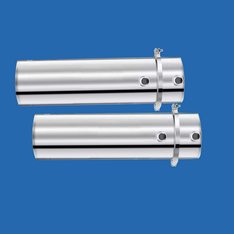 3000LPH UF Water Purifier with - đánh giá và giá Water Filter Cartridge